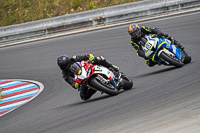 Slovakia-Ring;event-digital-images;motorbikes;no-limits;peter-wileman-photography;trackday;trackday-digital-images